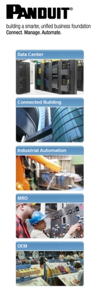 Panduit Connect.IT