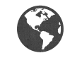 Ikona Connect.IT