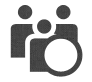 Ikona Manage.IT