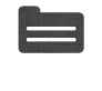 Ikona Network.IT