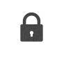 Ikona Secure.IT