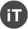 Logo Live.IT