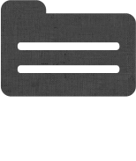 Ikona Network.IT