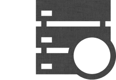 Ikona Store.IT