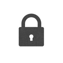 Ikona Secure.IT