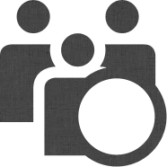 Ikona Manage.IT